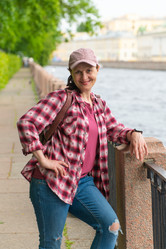 Similar image 21986827