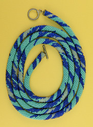 Similar image 21986828