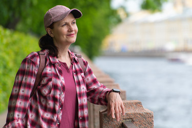 Similar image 21986989