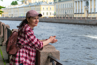 Similar image 21986991