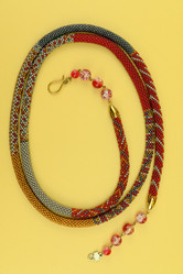 Similar image 21986992