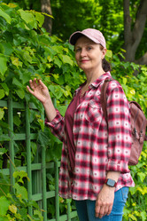 Similar image 21986993