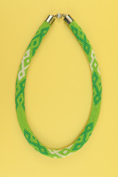 Similar image 21986994