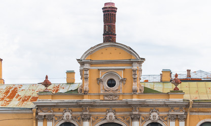 Similar image 21986995