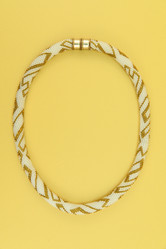 Similar image 21986996