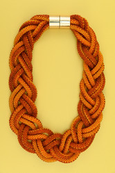 Similar image 21986998