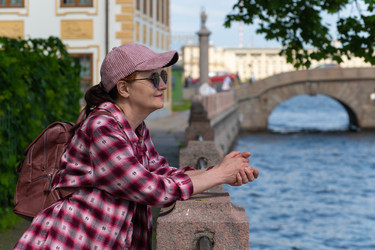 Similar image 21986999