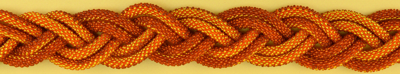 Similar image 21987000