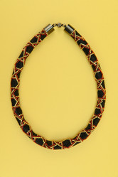 Similar image 21987002