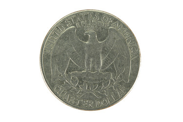 Similar image 21987004