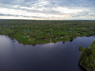 Similar image 21987005