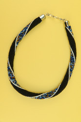 Similar image 21987008