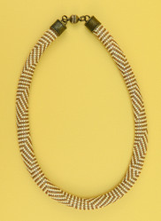 Similar image 21987010