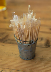 Similar image 21987011