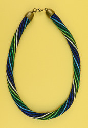 Similar image 21987012