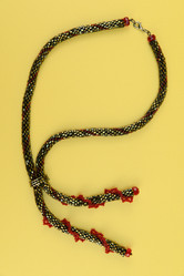 Similar image 21987014