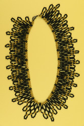 Similar image 21987016