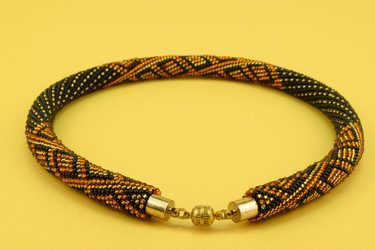 Similar image 21987269