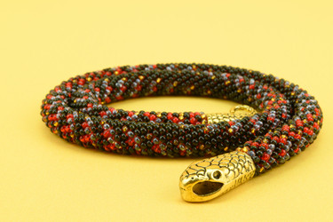 Similar image 21987271