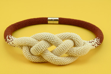 Similar image 21987274