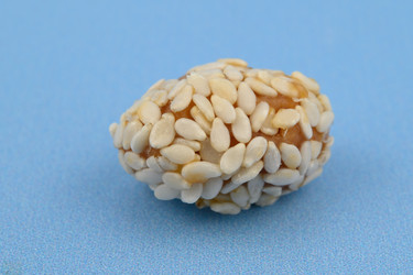 Similar image 21987276