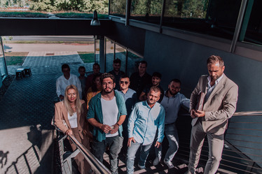 Similar image 21977672