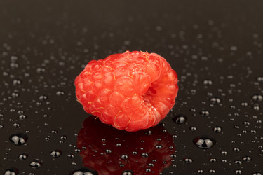 Similar image 21986832