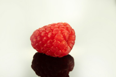 Similar image 21986835