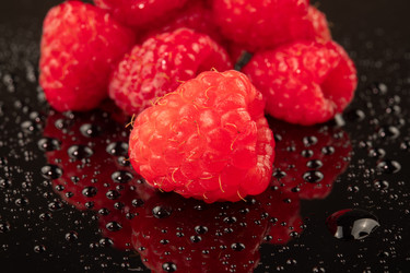 Similar image 21986836