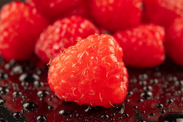 Similar image 21986838