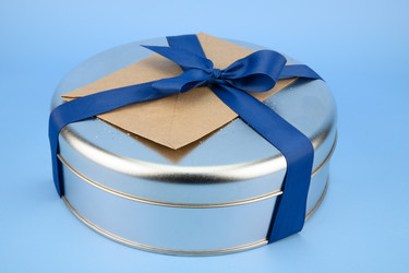 Similar image 21987029