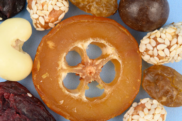 Similar image 21987032