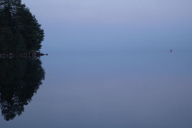 Similar image 21987523