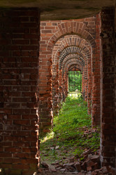 Similar image 21987752