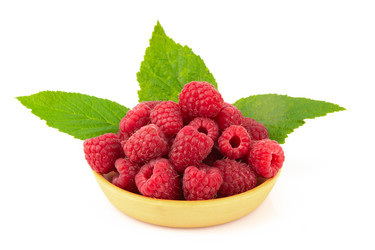 Similar image 21988301