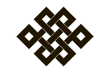 Similar image 21988526