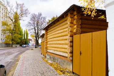 Similar image 21977118