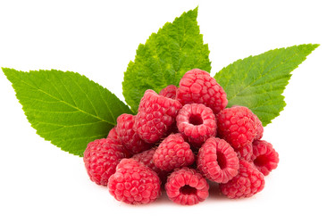 Similar image 21986840