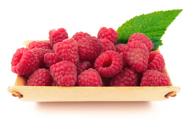 Similar image 21987055