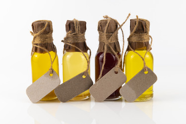 Similar image 21987057