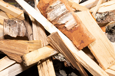 Similar image 21987283