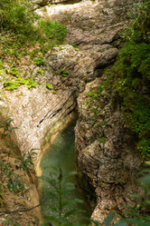 Similar image 21987781