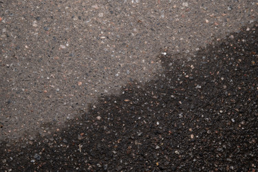 Similar image 21987783