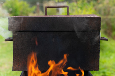 Similar image 21988305