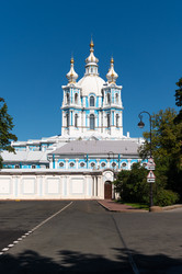 Similar image 21987297