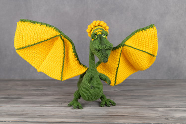 Similar image 21987556