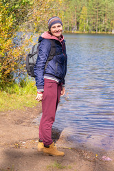 Similar image 21987557