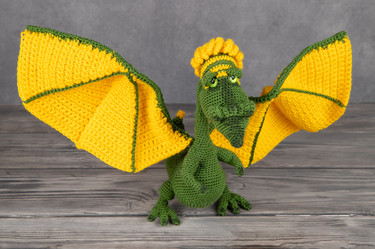 Similar image 21987558