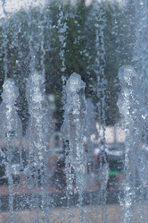 Similar image 21987559