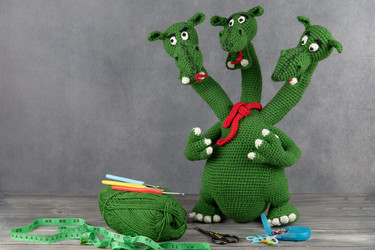 Similar image 21987560